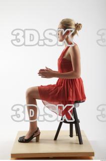 Oldriska poses 0019